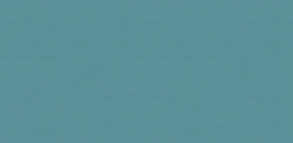 2635-4 